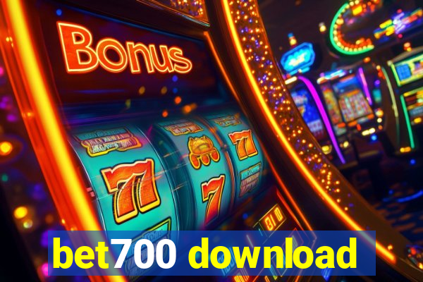 bet700 download